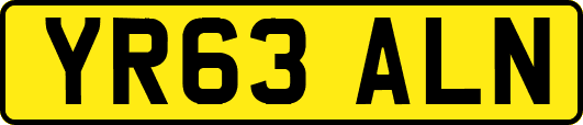 YR63ALN