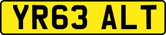 YR63ALT