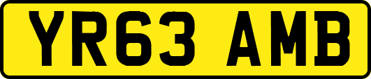 YR63AMB