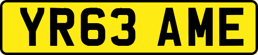 YR63AME