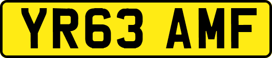 YR63AMF