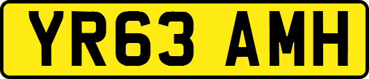 YR63AMH