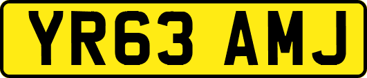YR63AMJ
