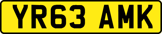 YR63AMK