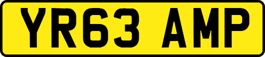 YR63AMP