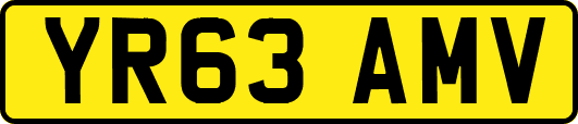 YR63AMV