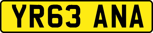 YR63ANA