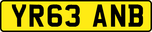 YR63ANB
