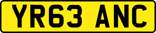 YR63ANC