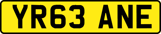 YR63ANE