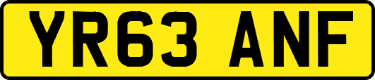 YR63ANF