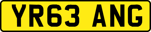 YR63ANG
