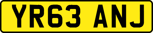 YR63ANJ