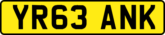 YR63ANK