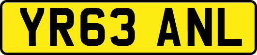 YR63ANL