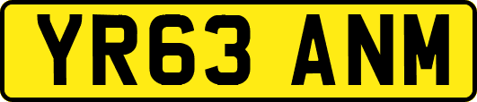 YR63ANM