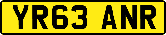 YR63ANR