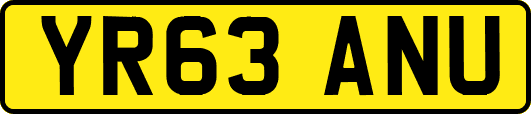 YR63ANU