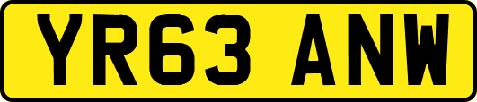YR63ANW