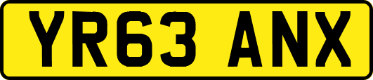 YR63ANX