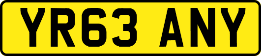 YR63ANY