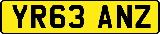 YR63ANZ