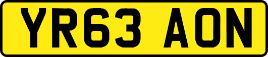 YR63AON