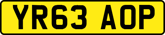 YR63AOP