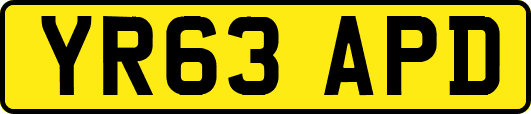 YR63APD