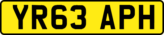 YR63APH