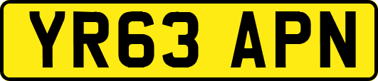YR63APN