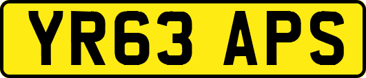 YR63APS