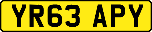 YR63APY