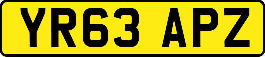 YR63APZ