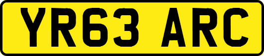 YR63ARC