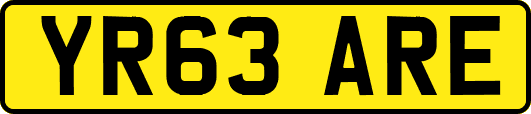 YR63ARE