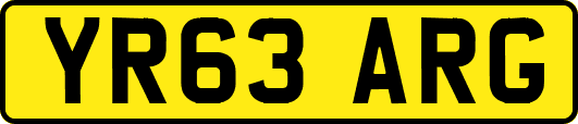 YR63ARG
