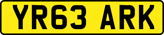YR63ARK