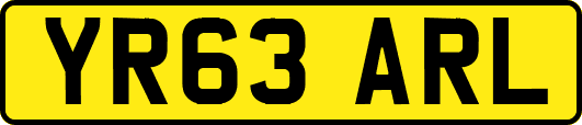 YR63ARL