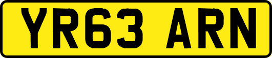 YR63ARN