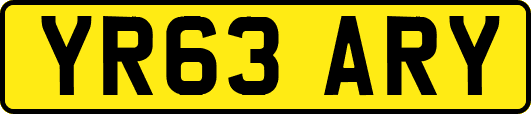 YR63ARY