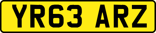 YR63ARZ