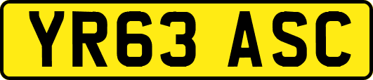 YR63ASC