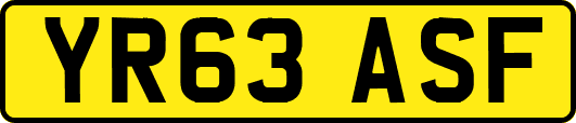 YR63ASF