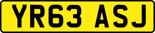 YR63ASJ