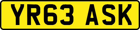 YR63ASK