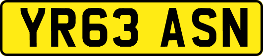 YR63ASN