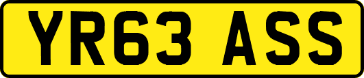 YR63ASS