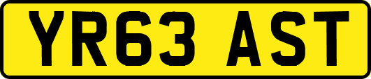YR63AST