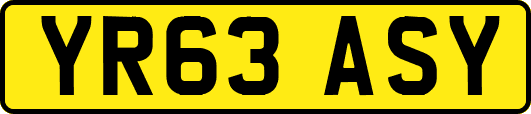 YR63ASY